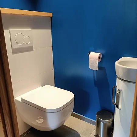 Pour De Rêve En Famille * Les Deux Alpes